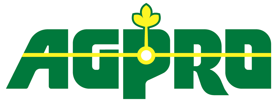 Ag Pro