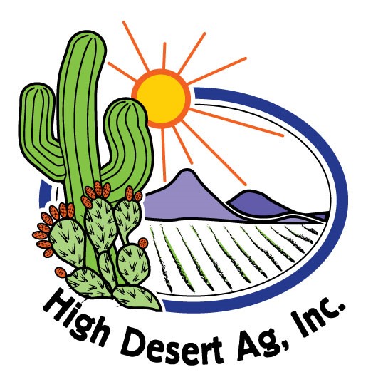 High Desert Ag