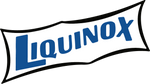 Liquinox