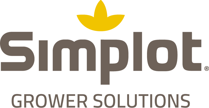Simplot