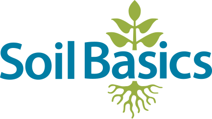 Soil Basics
