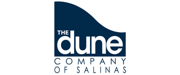 Dune Chualar
