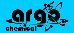 ARGO CHEMICAL