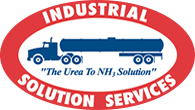 INDUSTRIAL SOLUTIONS