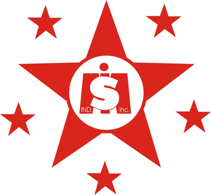 MULTISTAR