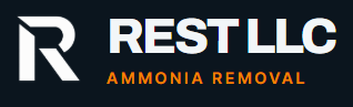 REST