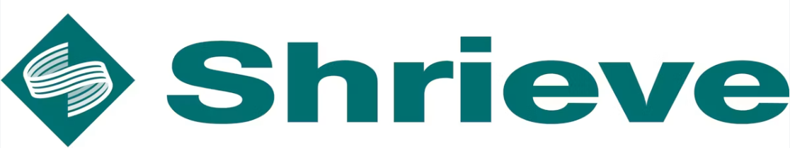 SHRIEVE