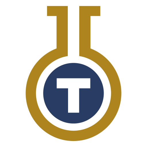 THATCHER