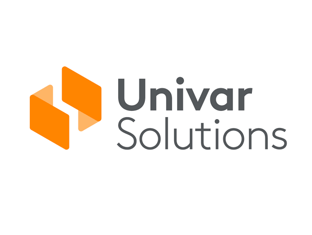 UNIVAR