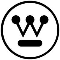 WESTINGHOUSE ELECTRIC