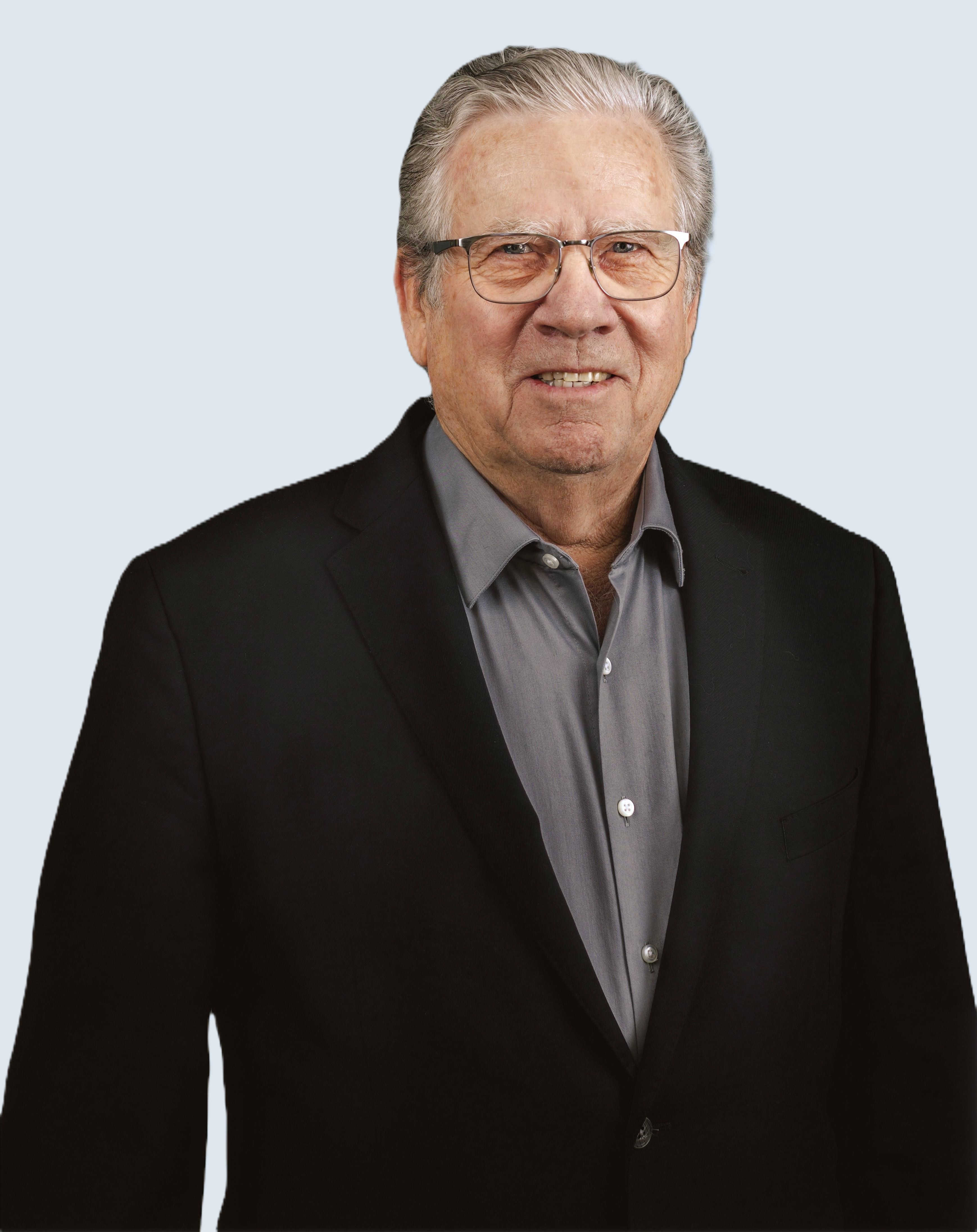 Case Van Steyn