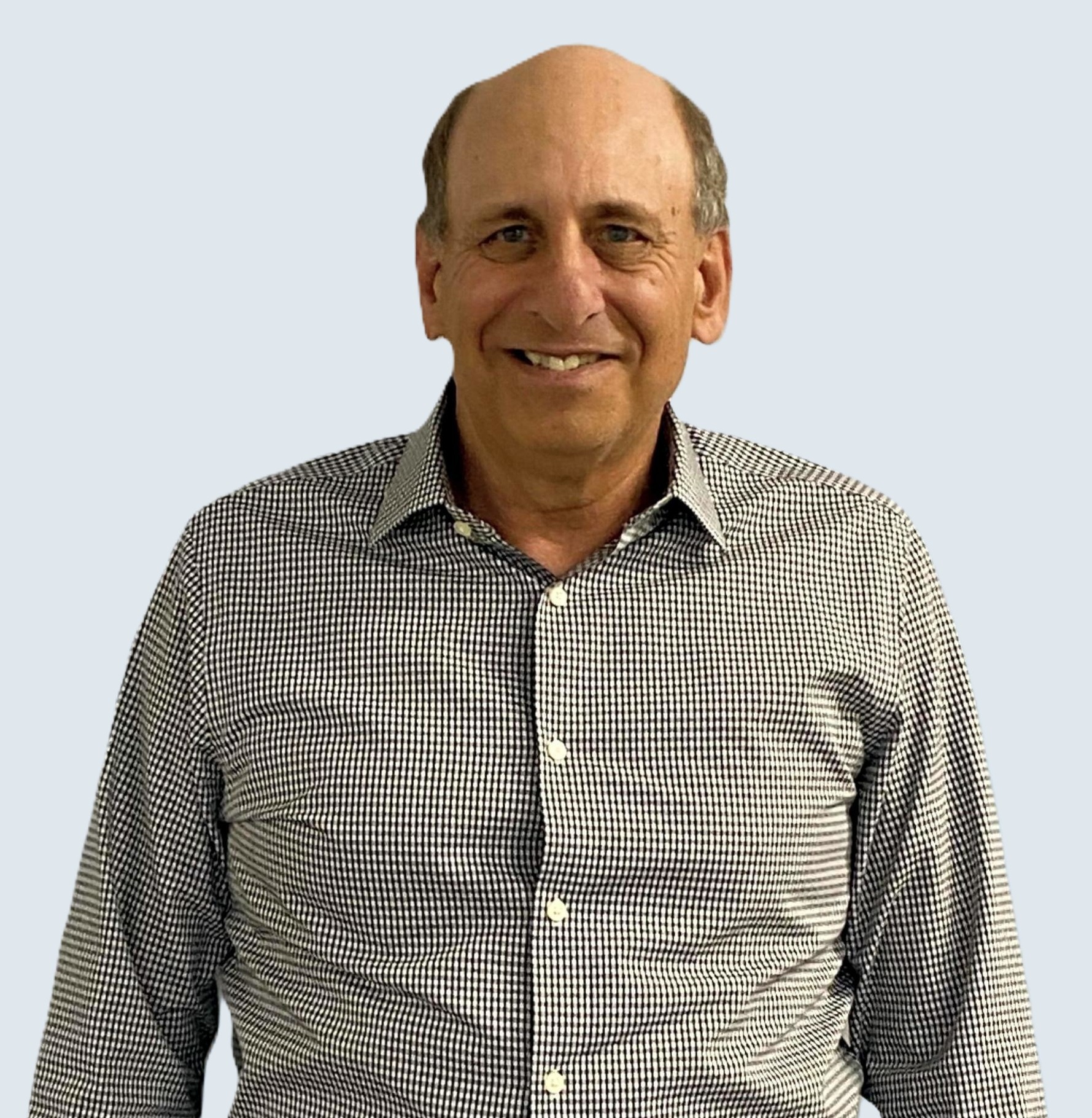 George Tibbitts