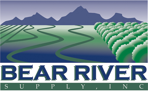 Bear River Supply, Inc. logo