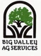 Big Valley Ag Products logo