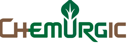 Ag Production Co. logo