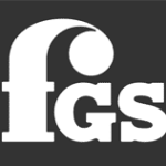 Fruit Growers Supply Co. logo