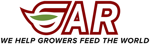Gar, LLC logo