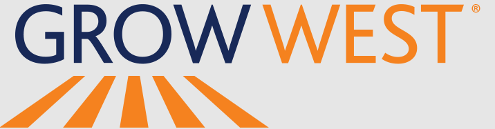 Ag Unlimited logo