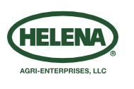 Helena Agri Enterprises logo