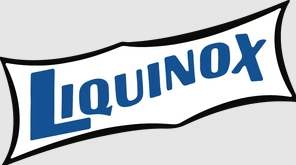 Liquinox, Inc. logo