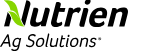 Nutrien Ag Solutions logo