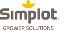 Simplot Grower Solutions logo