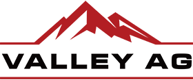 Valley Ag logo