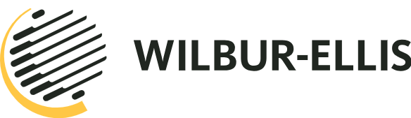 Wilbur-Ellis logo