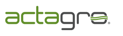 Actagro LLC logo