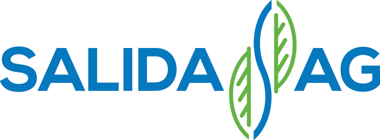 Salida AG. logo