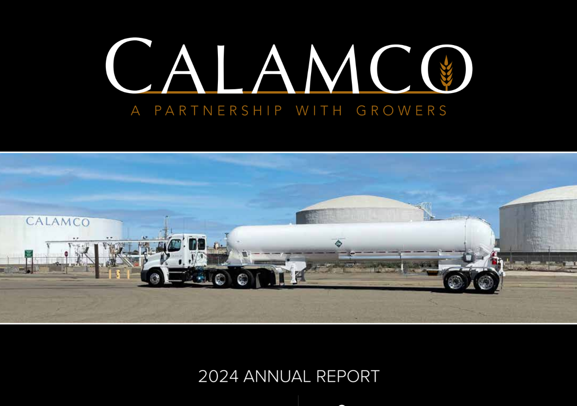Annual Report